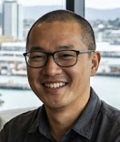 Sam Ngata